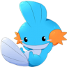 skyetm