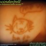 alexcinderpelt