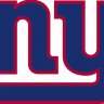 Giants745