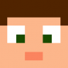 KosmicGamerGR