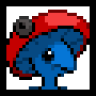Azulaolimao