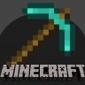 herobrine_lover