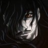 Demigod92