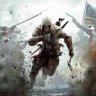 Honorassassin