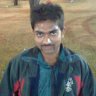 siddartha