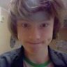 sean the pokemon dude :DD