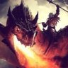 Dragonsflame14