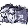Wolvesarecoo