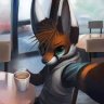 Riucario