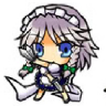 ShinjiMizuumi