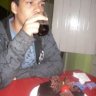 Vinicius Moreira