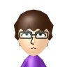 EnderDave