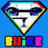Shike