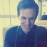 Jeff Wyskiel