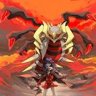 RavenXzN(Gold)