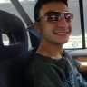 Danny22
