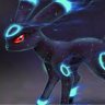 LegendaryUmbreon57