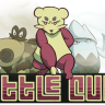 robbom8