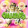 Coolgastj