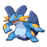 LazarZwampertz