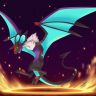 EnderMaster77
