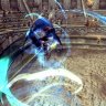 DizzyStriker