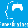 GamesBrained