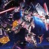 BlueMeteor