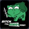 Drake