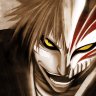 HollowKyo