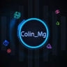 Colin_Mg