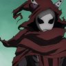 Rasengetsu