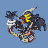 rapid-sama