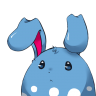 Azumarill