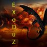 EXoDuZ