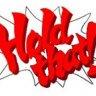 Hacksignify