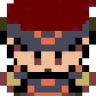 Sam4