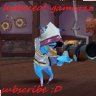 habeceot-gamezzz