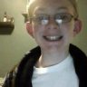 masontrudgeon