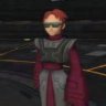 GrandMasterOfCipher