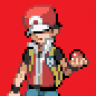 Pkmn Trainer Jason