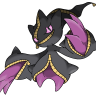 DragonShine