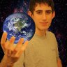 Shadowen