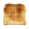 TheAverageToast