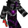 muffinzderp2324