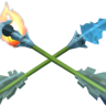 Cold_Arrow