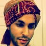 Mr. Tunak Tunak Tun
