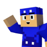 AgentCPU0