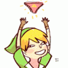 Link