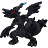 Xomega